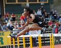 East Bay Invitational271